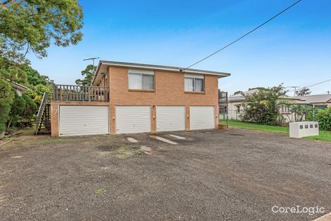 Property photo of 7 Tower Street Eastern Heights QLD 4305