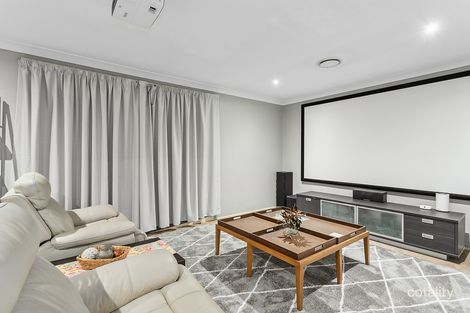 Property photo of 54 Settlement Drive Wadalba NSW 2259