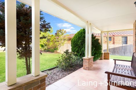 Property photo of 6 Anita Close Taree NSW 2430
