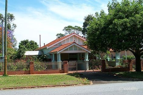 37 Bondi St, Mount Hawthorn, WA 6016
