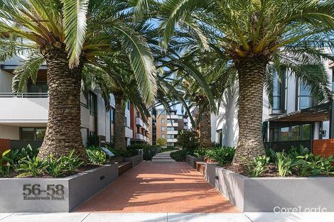 301/56 Kambrook Rd, Caulfield North, VIC 3161