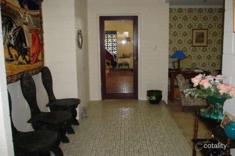 Property photo of 12-14 Buckley Street Yorkeys Knob QLD 4878