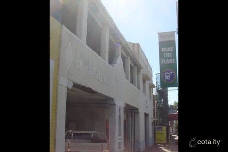 608 Wickham St, Fortitude Valley, QLD 4006