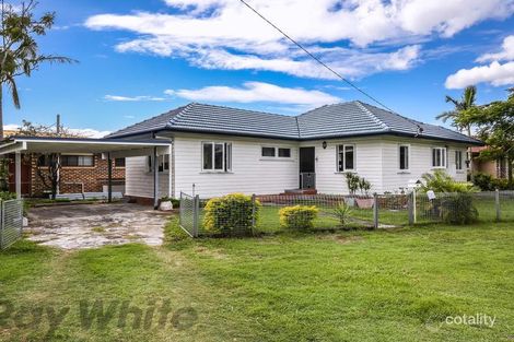 Property photo of 61 Bowen Street Deagon QLD 4017