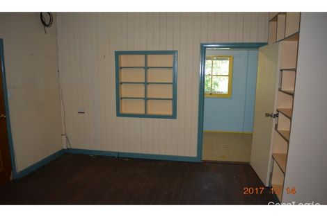 Property photo of 11 Hood Street Proston QLD 4613