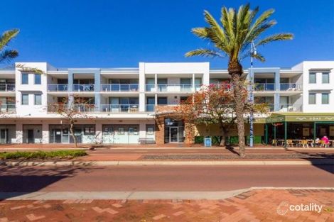 10/15 Kent St, Rockingham, WA 6168