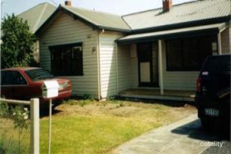 62 Raleigh Rd, Maribyrnong, VIC 3032