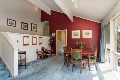 Property photo of 50 Warrawee Road Mount Evelyn VIC 3796