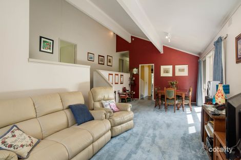 Property photo of 50 Warrawee Road Mount Evelyn VIC 3796