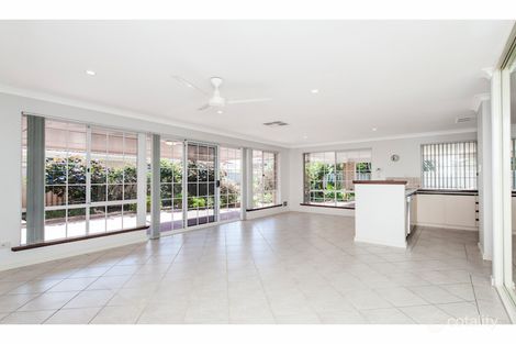 Property photo of 30B Chamberlain Circle Bateman WA 6150