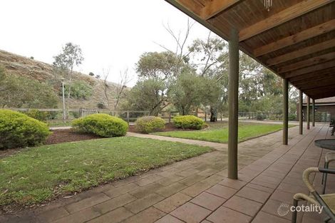 Property photo of 43 Paringa Parade Old Noarlunga SA 5168