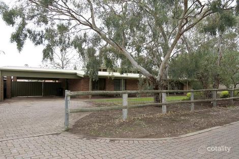 Property photo of 43 Paringa Parade Old Noarlunga SA 5168
