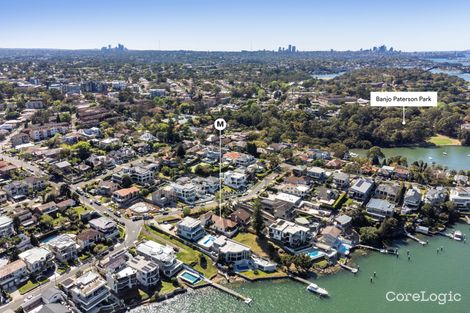 Property photo of 14 Pile Street Gladesville NSW 2111