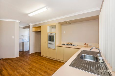 Property photo of 15 Noonan Road Cooloongup WA 6168