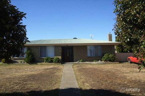 Property photo of 1 Brown Place Bridgewater TAS 7030