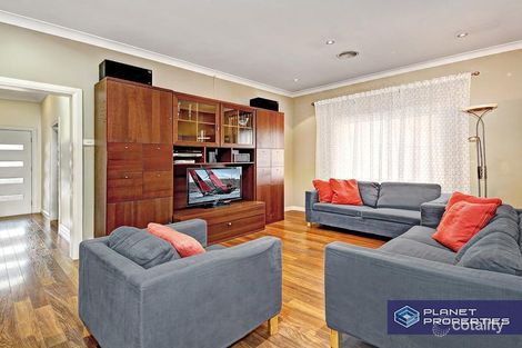 Property photo of 31 Goodlet Street Ashbury NSW 2193