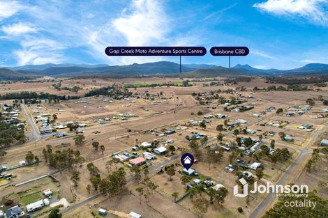 Property photo of 20 Slade Street Maryvale QLD 4370