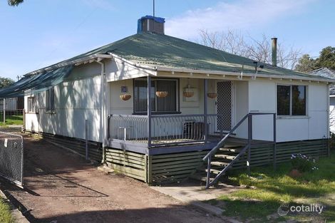 Property photo of 8 John Street Northam WA 6401
