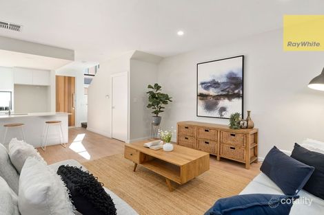 Property photo of 24B Garfield Avenue Kurralta Park SA 5037