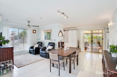 Property photo of 2 Lovell Court Worongary QLD 4213