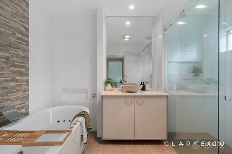 Property photo of 47 Mistfly Street Chisholm NSW 2322