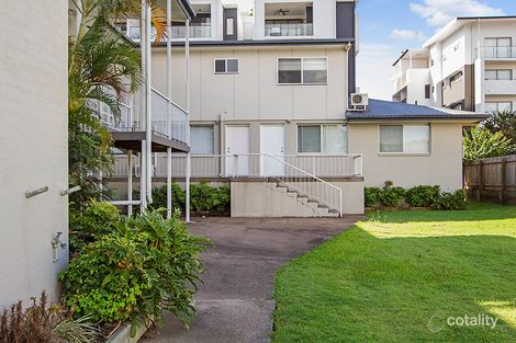 5/14 Coyne St, Sherwood, QLD 4075