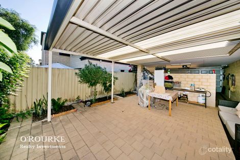 102a Odin Rd, Innaloo, WA 6018