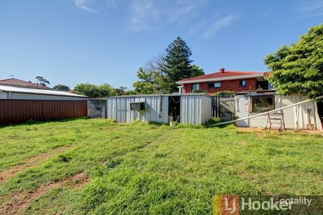 Property photo of 3 Whitfield Avenue Narwee NSW 2209