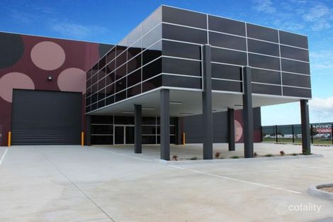 4 Walhalla Way, Ravenhall, VIC 3023