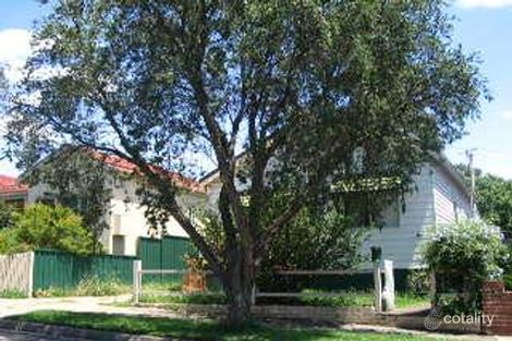 83 Moreton St, Lakemba, NSW 2195