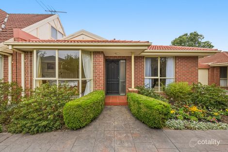 4/12 Victoria St, Box Hill, VIC 3128