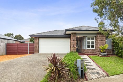 Property photo of 11 Annmaree Drive Indented Head VIC 3223
