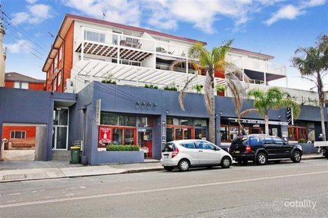 15/139 Marion St, Leichhardt, NSW 2040