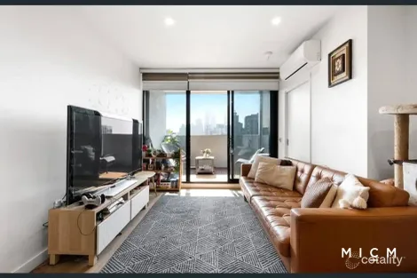 1706/89 Gladstone St, South Melbourne, VIC 3205