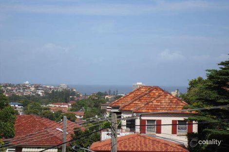 Property photo of 4 Horning Parade Manly Vale NSW 2093