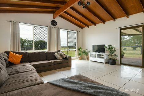 Property photo of 152 Macaulay Road Westbrook QLD 4350