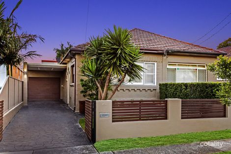 Property photo of 65A Westbourne Street Carlton NSW 2218