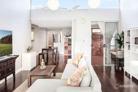 Property photo of 65A Westbourne Street Carlton NSW 2218