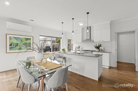 Property photo of 11 Annmaree Drive Indented Head VIC 3223