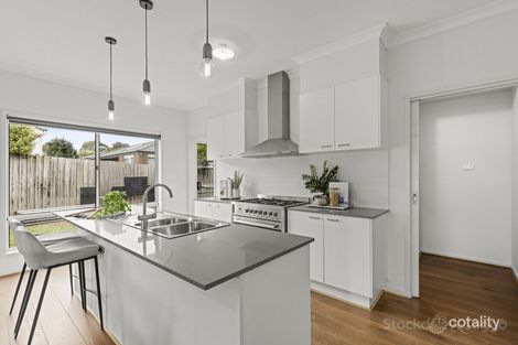 Property photo of 11 Annmaree Drive Indented Head VIC 3223