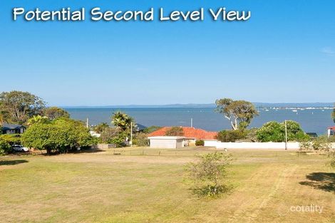 Property photo of 18 Como Street Ormiston QLD 4160