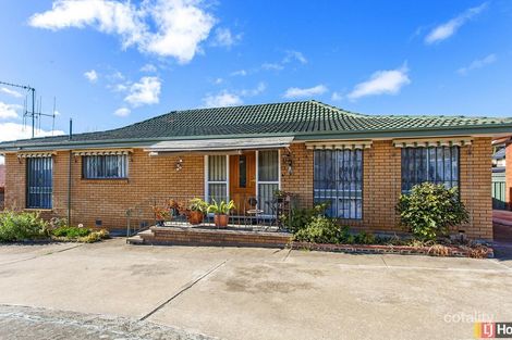 120 Cooma St, Karabar, NSW 2620