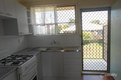 Property photo of 15 Dethridge Street Northgate QLD 4013