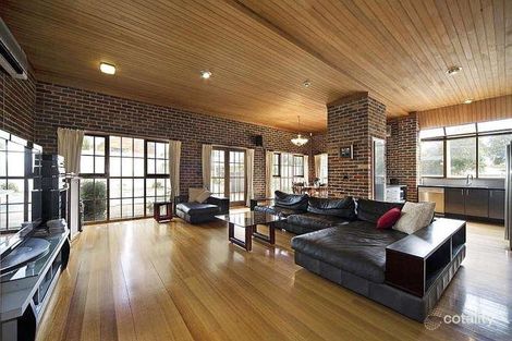 Property photo of 25 Gray Street Brighton VIC 3186