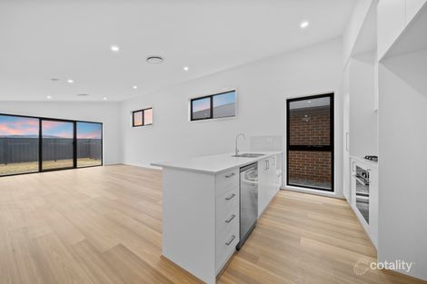 Property photo of 11 Violet Terrace Tralee NSW 2620