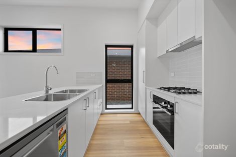 Property photo of 11 Violet Terrace Tralee NSW 2620