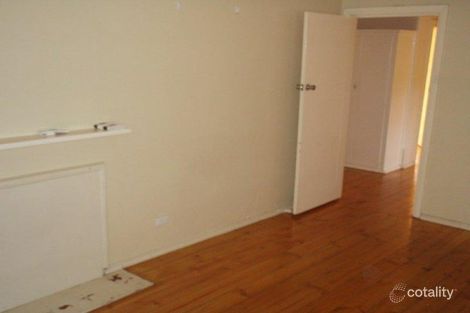 Property photo of 13 Mulgundawah Road Murray Bridge SA 5253