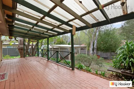 Property photo of 303 Main Road Hawthorndene SA 5051
