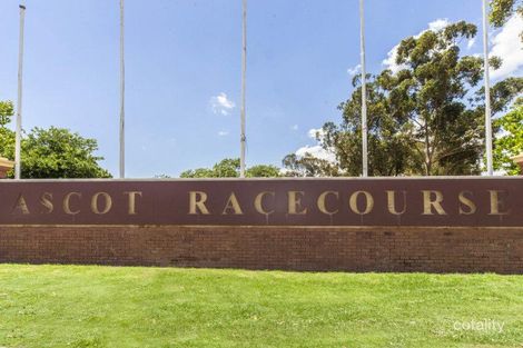 Property photo of 2/66 Moreing Street Redcliffe WA 6104