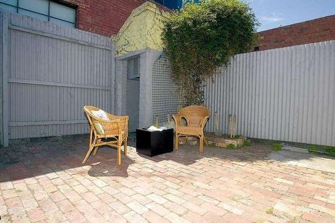 Property photo of 56 Roden Street West Melbourne VIC 3003